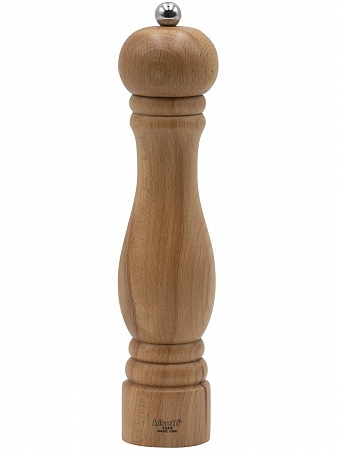 Мельница для перца 22см светлое дерево 2766.22 Германия